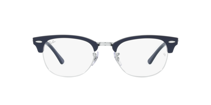 Ray-Ban Clubmaster Eyeglasses RX5154 8231