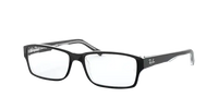 Ray-Ban RX5169 2034