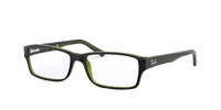 Ray-Ban RX5169 2383