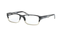 Ray-Ban RX5169 5540