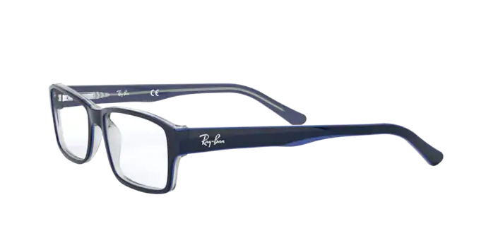 Ray-Ban Eyeglasses RX5169 5815