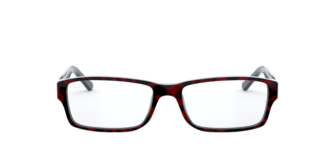 Ray-Ban Eyeglasses RX5169 5973