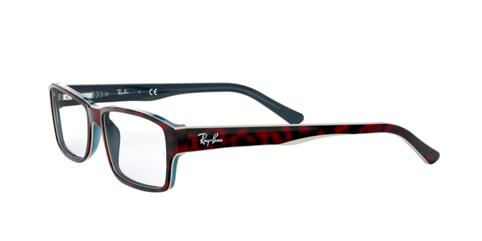 Ray-Ban Eyeglasses RX5169 5973