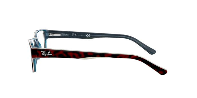 Ray-Ban Eyeglasses RX5169 5973