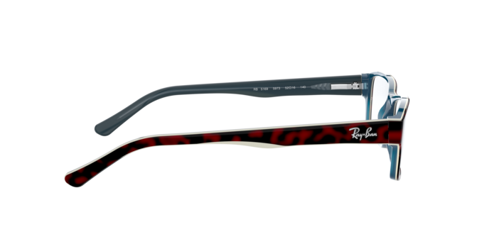 Ray-Ban Eyeglasses RX5169 5973