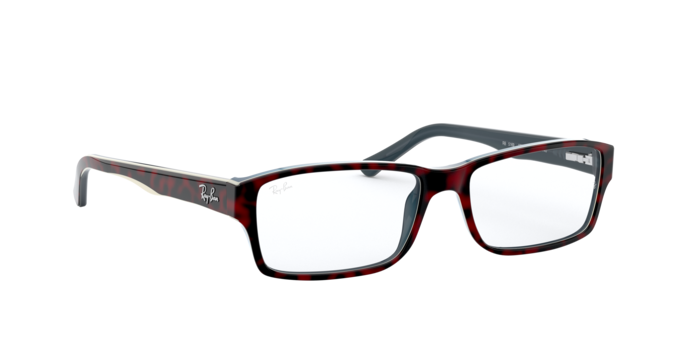 Ray-Ban Eyeglasses RX5169 5973