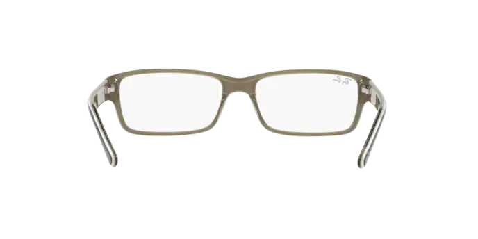 Ray-Ban Eyeglasses RX5169 8119