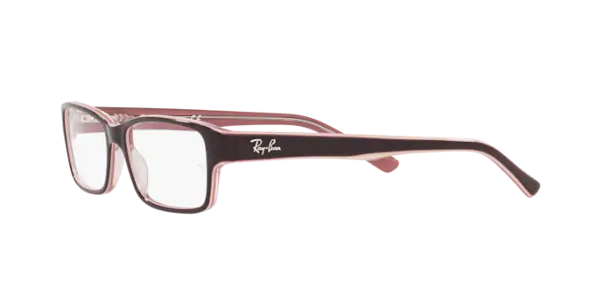 Ray-Ban Eyeglasses RX5169 8120
