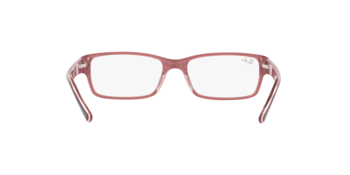 Ray-Ban Eyeglasses RX5169 8120