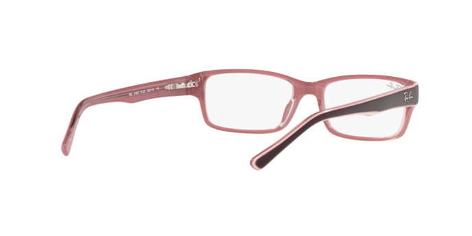 Ray-Ban Eyeglasses RX5169 8120