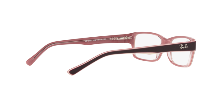 Ray-Ban Eyeglasses RX5169 8120