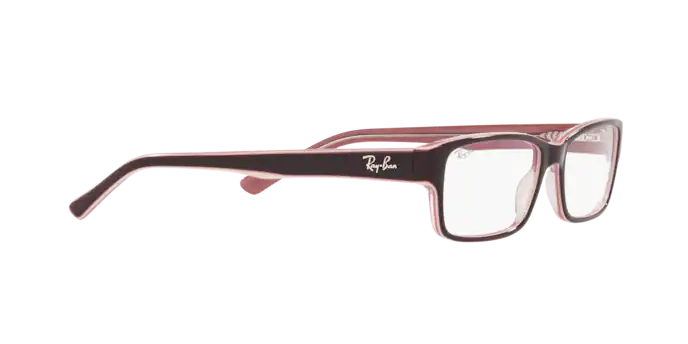 Ray-Ban Eyeglasses RX5169 8120