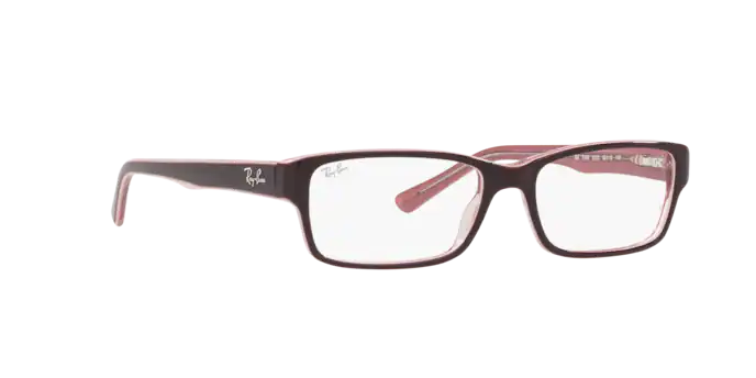 Ray-Ban Eyeglasses RX5169 8120