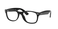 Ray-Ban New Wayfarer RX5184F 2000