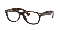 Ray-Ban New Wayfarer RX5184F 2012
