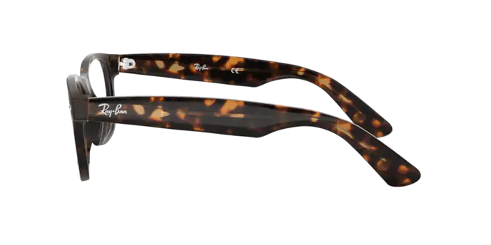 Ray-Ban New Wayfarer Eyeglasses RX5184 2012