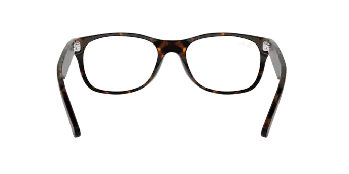 Ray-Ban New Wayfarer Eyeglasses RX5184 2012