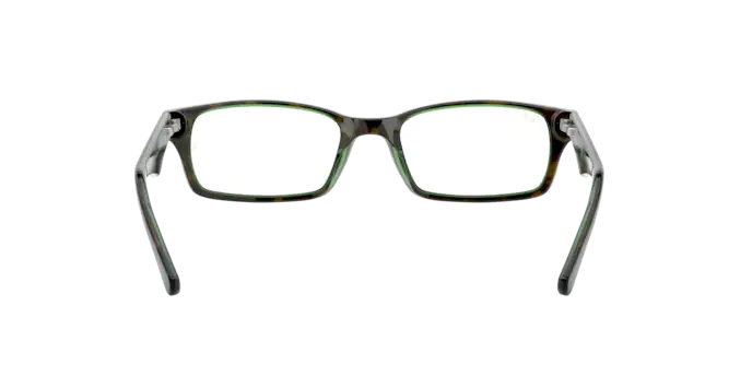 Ray-Ban Eyeglasses RX5206 2445