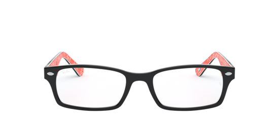 Ray-Ban Eyeglasses RX5206 2479