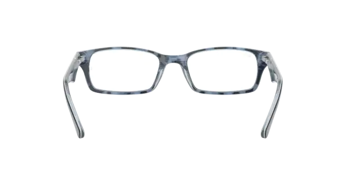 Ray-Ban Eyeglasses RX5206 5023