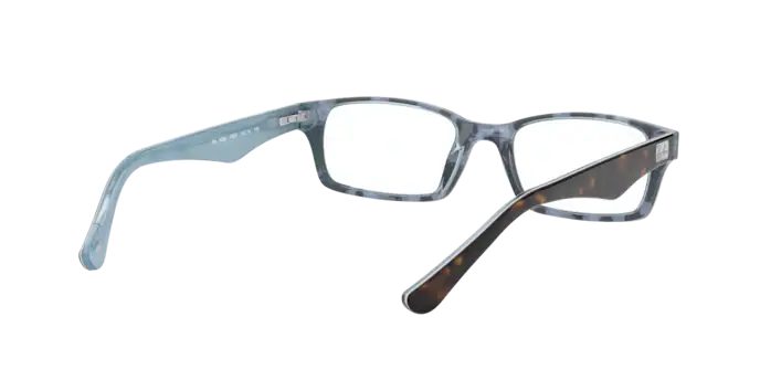 Ray-Ban Eyeglasses RX5206 5023