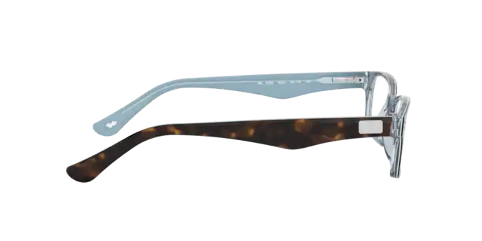 Ray-Ban Eyeglasses RX5206 5023