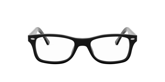 Ray-Ban Eyeglasses RX5228F 2000