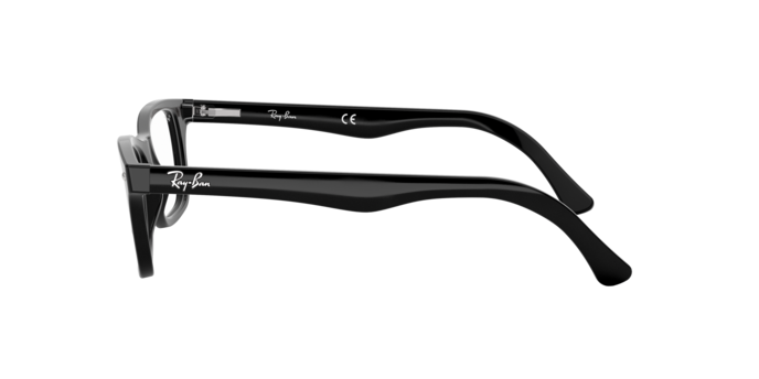 Ray-Ban Eyeglasses RX5228F 2000