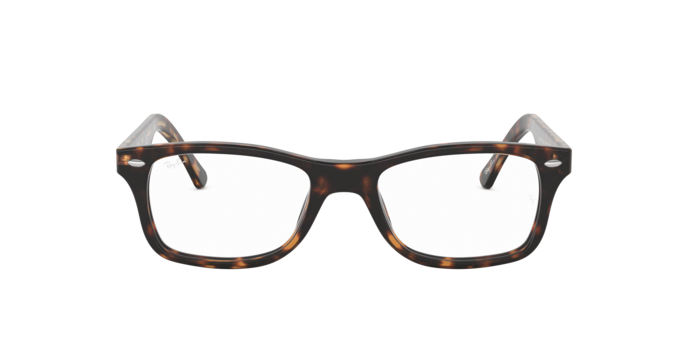 Ray-Ban Eyeglasses RX5228F 2012