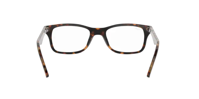 Ray-Ban Eyeglasses RX5228F 2012