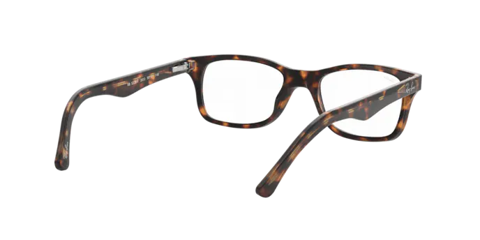 Ray-Ban Eyeglasses RX5228F 2012