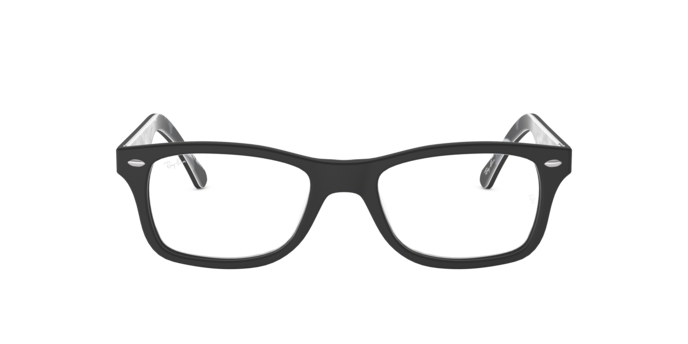 Ray-Ban Eyeglasses RX5228F 5405