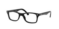 Ray-Ban RX5228 2000