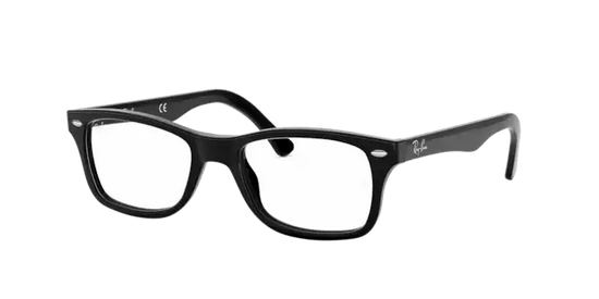 Ray-Ban Eyeglasses RX5228 2000