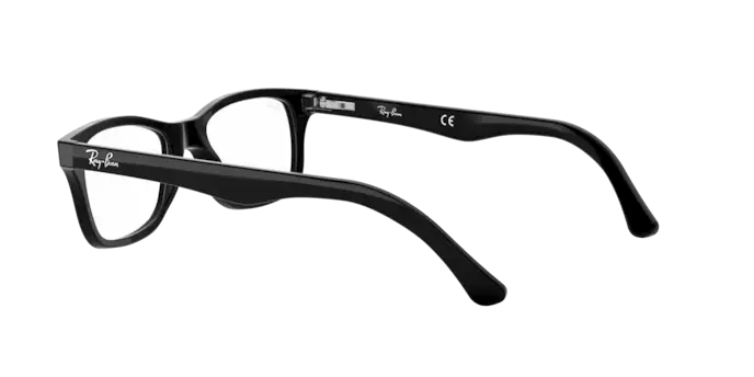 Ray-Ban Eyeglasses RX5228 2000