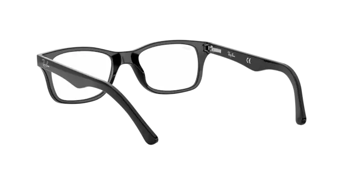 Ray-Ban Eyeglasses RX5228 2000