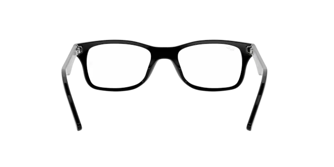 Ray-Ban Eyeglasses RX5228 2000