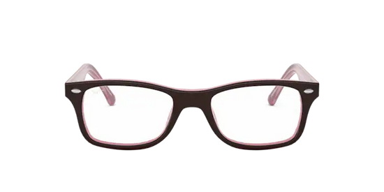 Ray-Ban Eyeglasses RX5228 2126