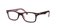 Ray-Ban RX5228 2126