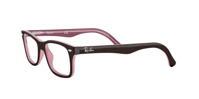 Ray-Ban Eyeglasses RX5228 2126