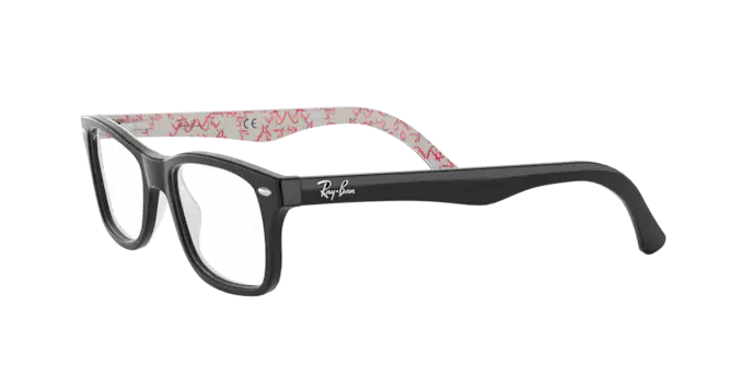 Ray-Ban Eyeglasses RX5228 5014