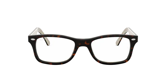 Ray-Ban Eyeglasses RX5228 5057