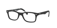 Ray-Ban RX5228 5405
