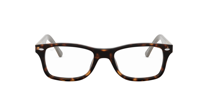 Ray-Ban Eyeglasses RX5228 5545