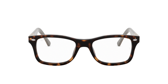 Ray-Ban Eyeglasses RX5228 5545