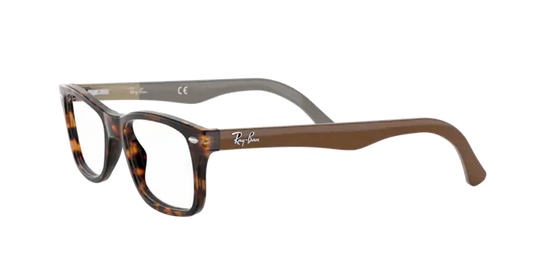 Ray-Ban Eyeglasses RX5228 5545