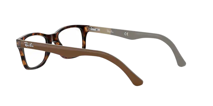 Ray-Ban Eyeglasses RX5228 5545