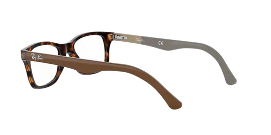 Ray-Ban Eyeglasses RX5228 5545