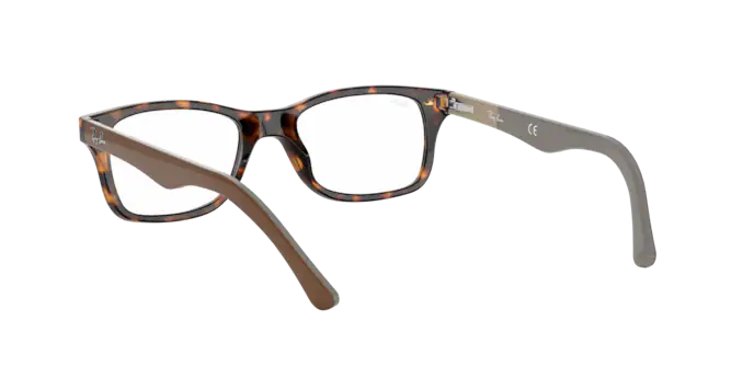 Ray-Ban Eyeglasses RX5228 5545