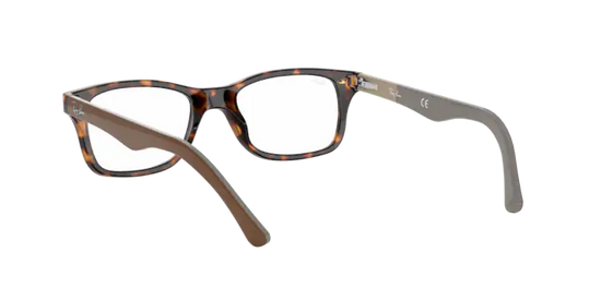 Ray-Ban Eyeglasses RX5228 5545